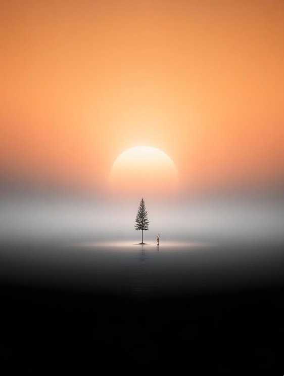 folu_og43's tweet image. Beautiful Dreams.

🧡💛