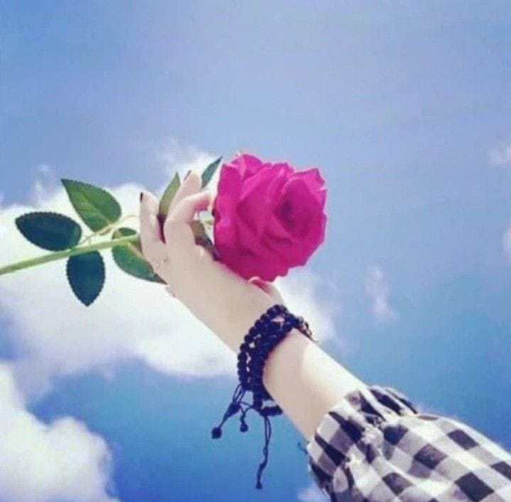 اسلام و علیکم 
💕💐💕💐💕
*لوگوں* کو اپنی زندگی میں *شمولیت* کا حق دیا کریں ۔  *"مداخلت"* کا نہیں ...❤️
💝💝💐
صبح بخیر ذندگی