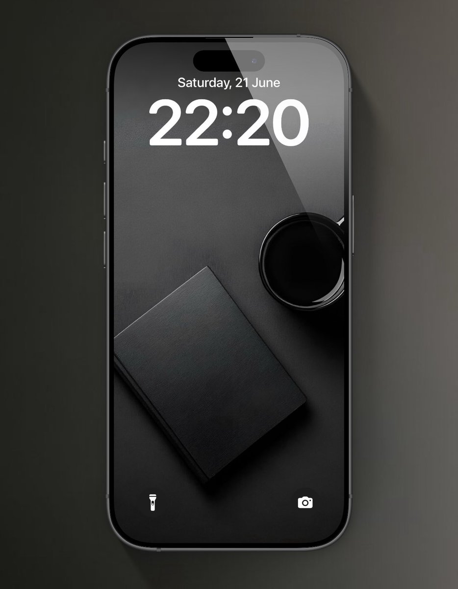 Nick_NickovichG's tweet photo. HD Wallpapers β° Aesthetic
#Wallpapers4k #iPhoneWallpaper #AbstractWalls https://t.co/Q5wayp5VHb