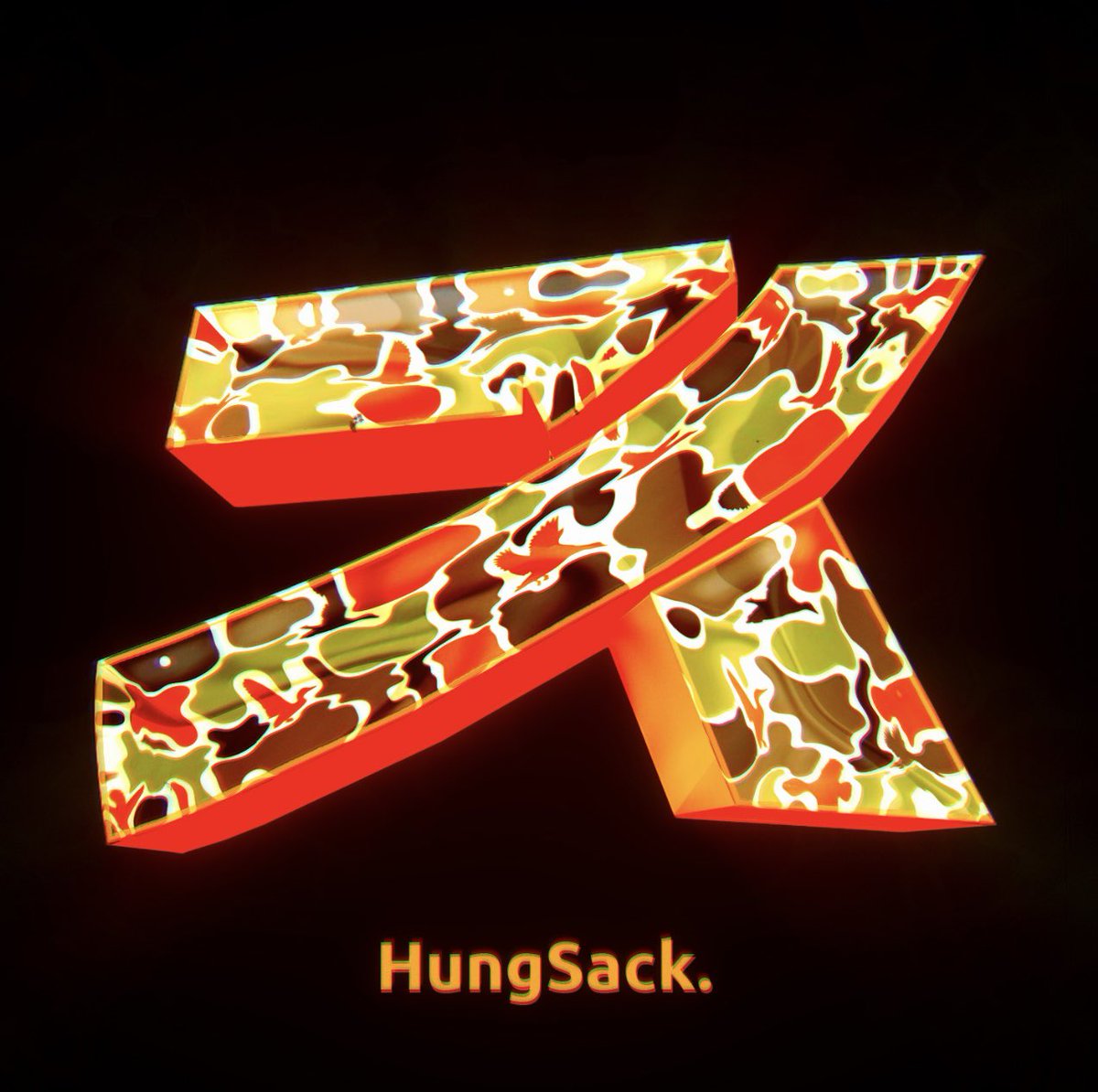 Joined <a href="/7kClique/">⁷ᵏClique</a>