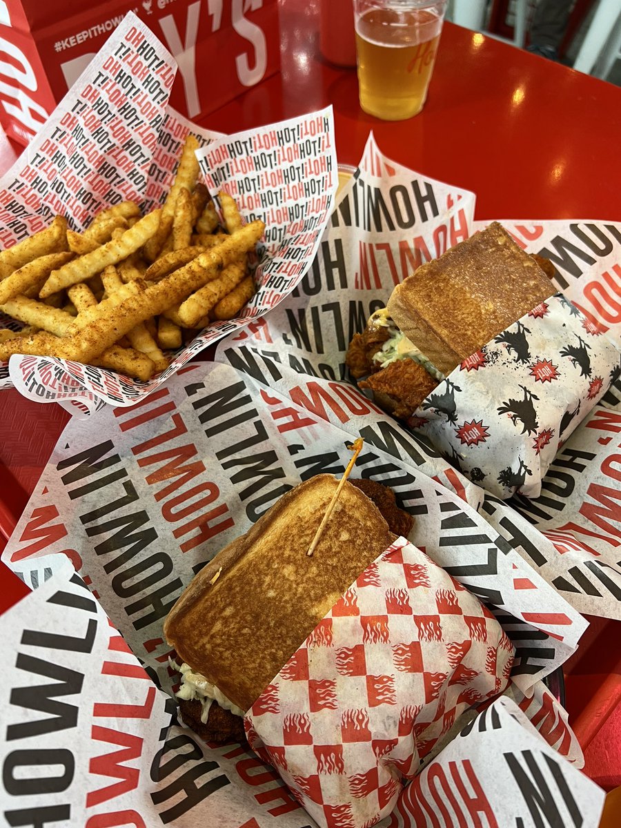 Jay 🤟🏽💜💛🇸🇻 tweet media