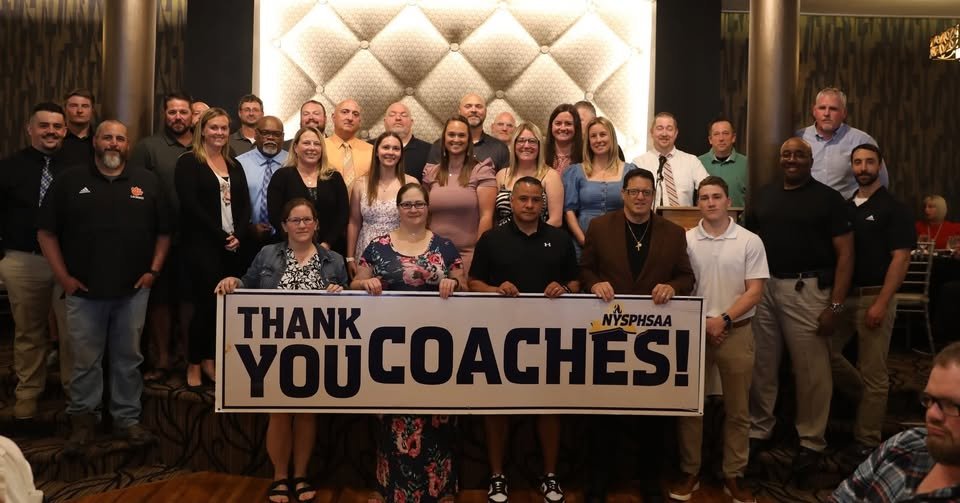 Christal Jensen Kent tweet media