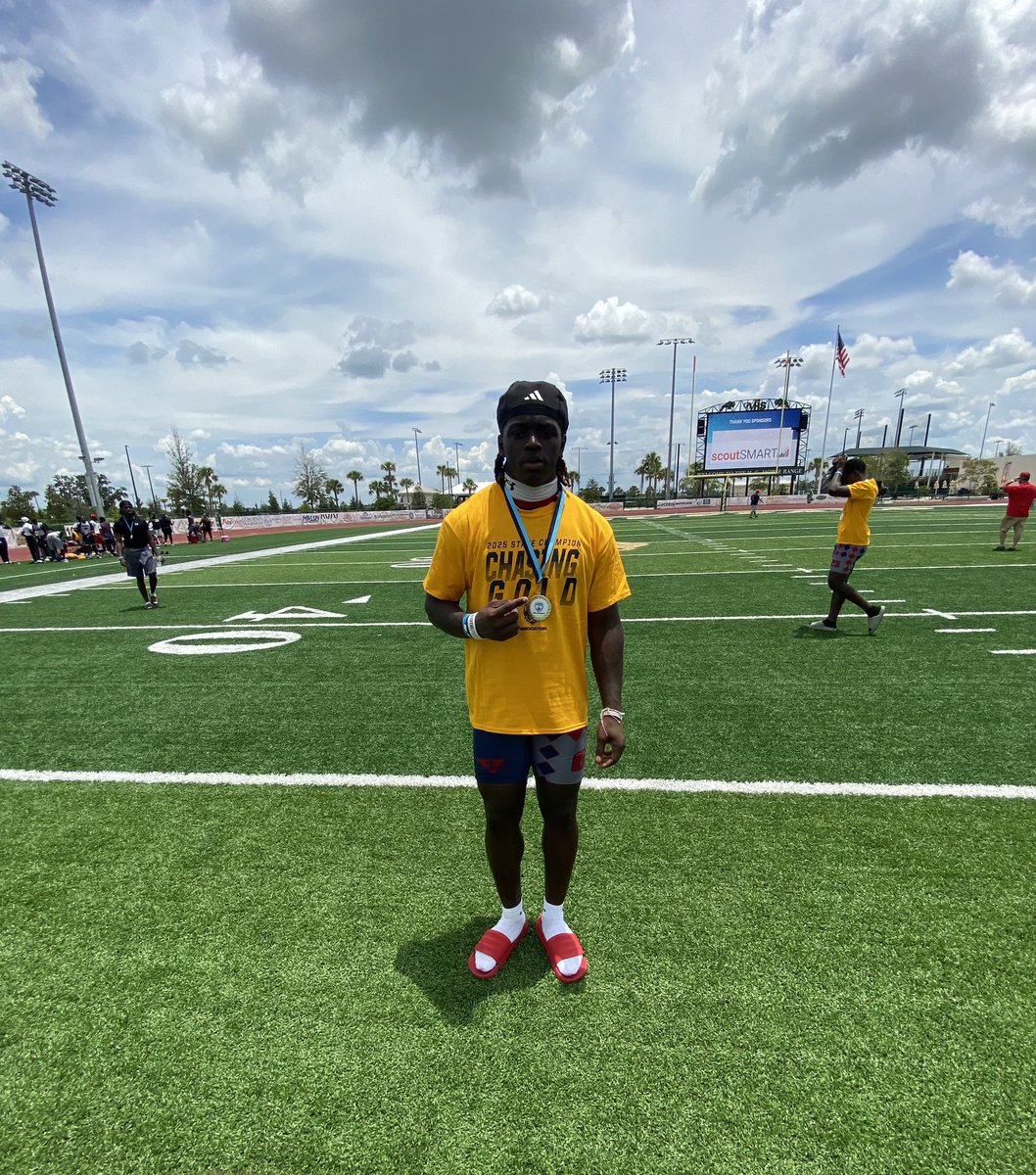 Won the whole FHSAA tournament, #playmakers !!!! <a href="/Andy_Villamarzo/">Andy Villamarzo</a> <a href="/FHS7v7ACollLink/">FHS7v7A College Link</a> <a href="/edwinfarmer1974/">Coach E. Farmer</a> <a href="/HerbWelcome/">$MILLIONAIREDREAMS$</a> <a href="/JaleelMcrae/">Coach McRae</a> <a href="/brodysweigart/">Brody</a> <a href="/CoachLovings/">Marquase Lovings</a> <a href="/pinelli_matt/">Matt Pinelli</a>