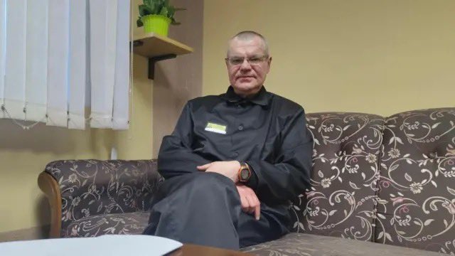 К сожалению, Мария и Виктор остаются в заложниках 💔