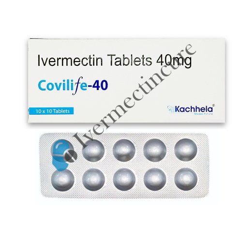 🚨 New High-Dose Ivermectin Now Available! 💊💥

Ivermectin 20mg | 24mg | 40mg

Where can I get ivermectin? "<a href="/_Ivermectincure/">Ivermectin Shop | Ivermectincure |</a>"

Buy Now :- ivermectincure.us