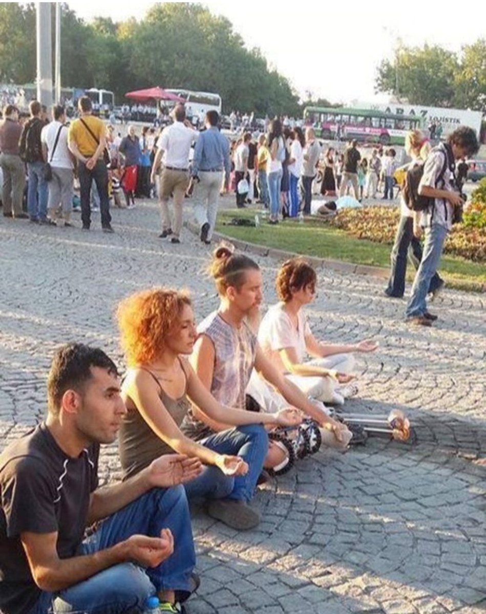 #tyt2025 
Alahım sen konuyu biliyorsun. Amin