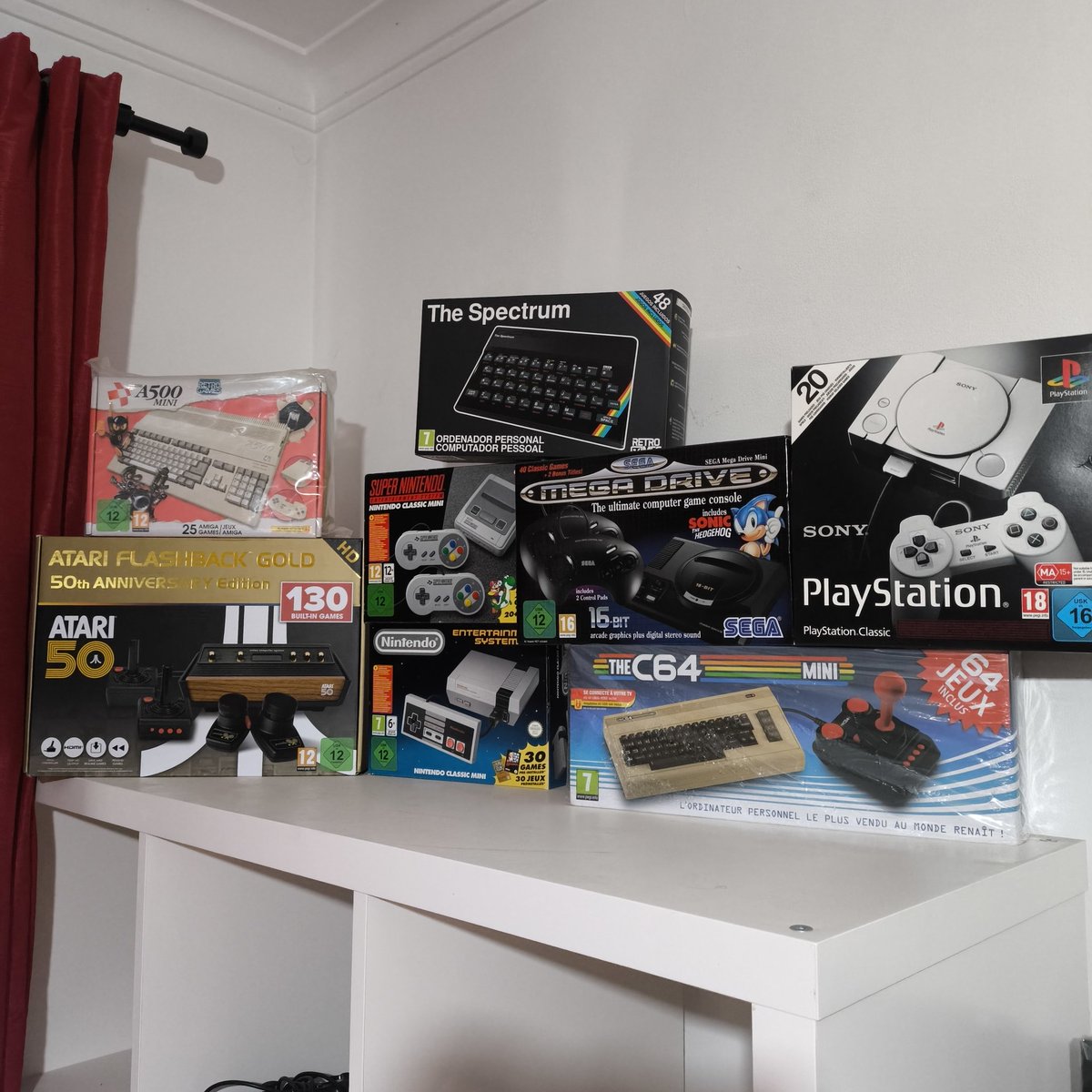 DV_Tuner ( Pedro Afonso ) tweet media