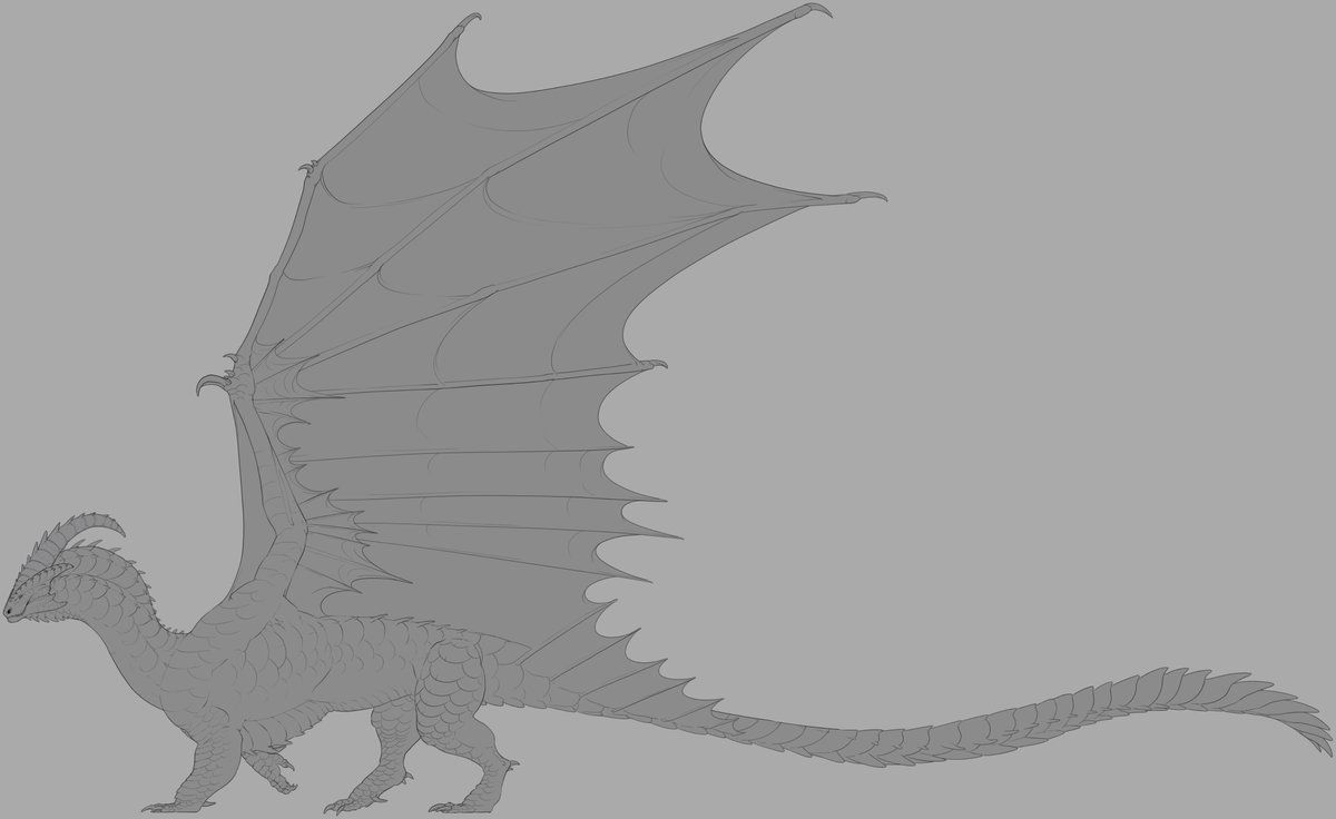 GutterBeast's tweet image. Actually he&apos;s all done!