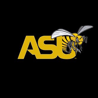 After a great talk with Coach Madlock I’m blessed to say I’ve received a scholarship offer to play at Alabama State University!!💛🖤