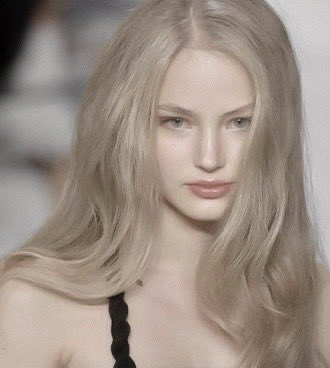 ruslana korshunova
