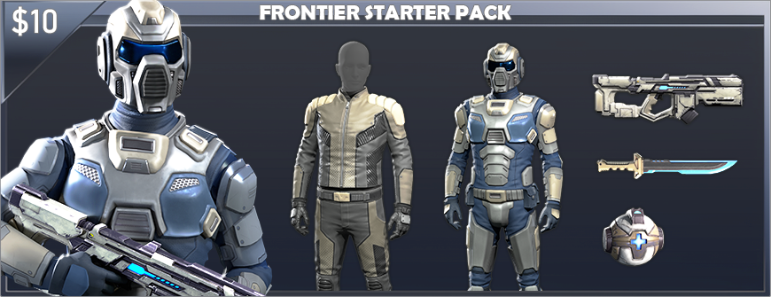 Entropia Universe tweet media