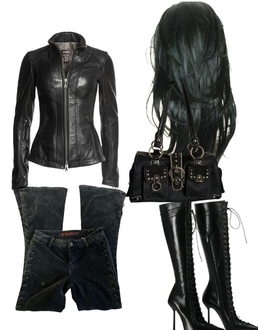 vague information (@eyy9l) on Twitter photo 