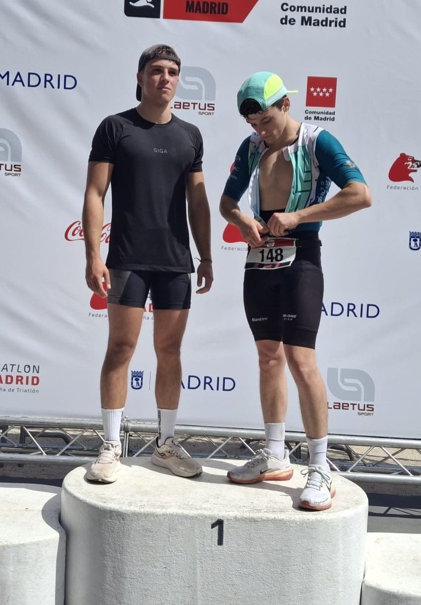 ludovico_giga tweet media