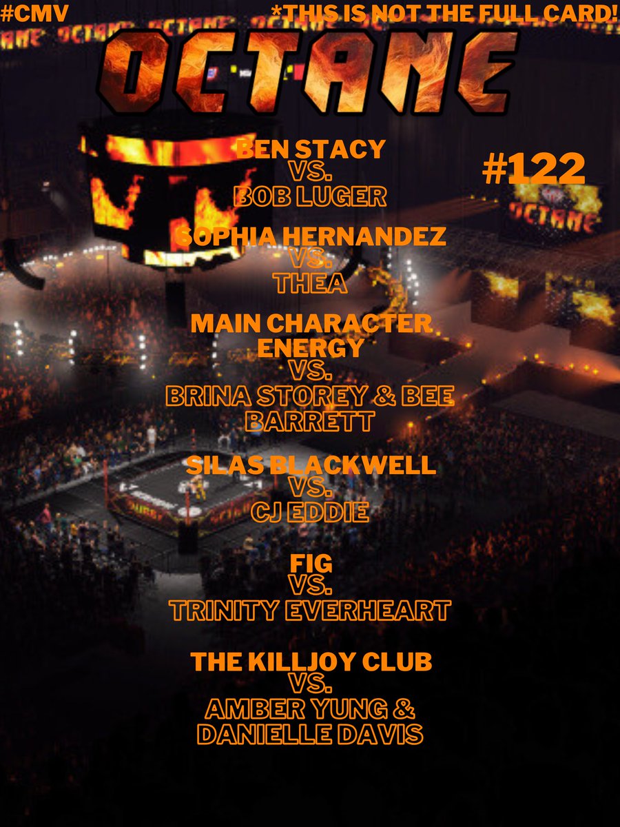 Going LIVE in ten minutes! Twitch.tv/DashingDJUrie