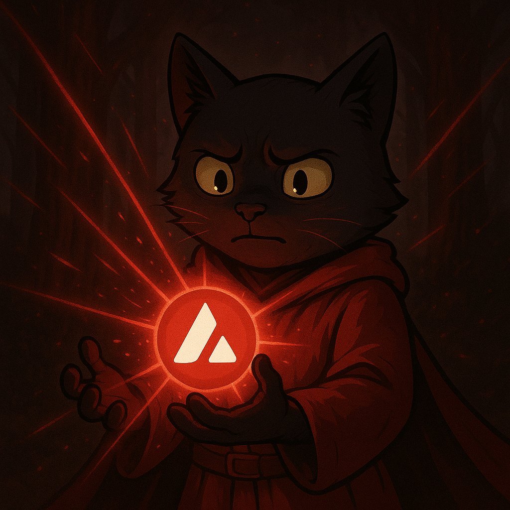 Kelly๐บ (@kellliy3) on Twitter photo Gaming on AVAX will make it
<a href="/tripleogames/">Triple O Games</a> currently has a presale for $OOO and there's no other place I'd rather buy a gaming token than on $AVAX
We've seen countless times the potential that $AVAX games have, from <a href="/playoffthegrid/">Off The Grid</a> to <a href="/MaplestoryU/">MapleStory Universe</a> web3 games are just better on Gaming on AVAX will make it
<a href="/tripleogames/">Triple O Games</a> currently has a presale for $OOO and there's no other place I'd rather buy a gaming token than on $AVAX
We've seen countless times the potential that $AVAX games have, from <a href="/playoffthegrid/">Off The Grid</a> to <a href="/MaplestoryU/">MapleStory Universe</a> web3 games are just better on