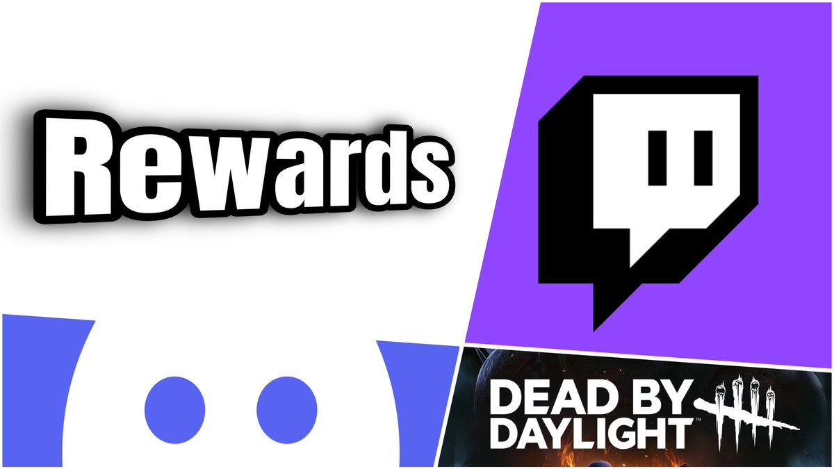 كيف تكسب الجوائز من المنصات في لعبة | #deadbydaylight  #dbd

youtu.be/5Wqvn6SHHto?si… 

عبر <a href="/YouTube/">YouTube</a>   | #ديد_باي_ديلايت