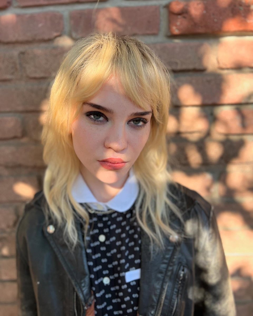 save me blonde nat save me