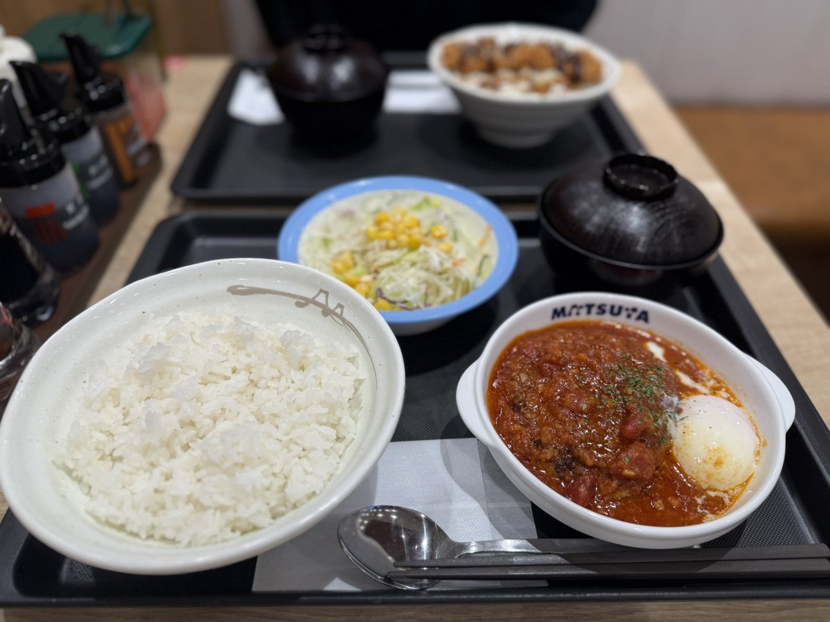 トマト嫌いだけどデビュー