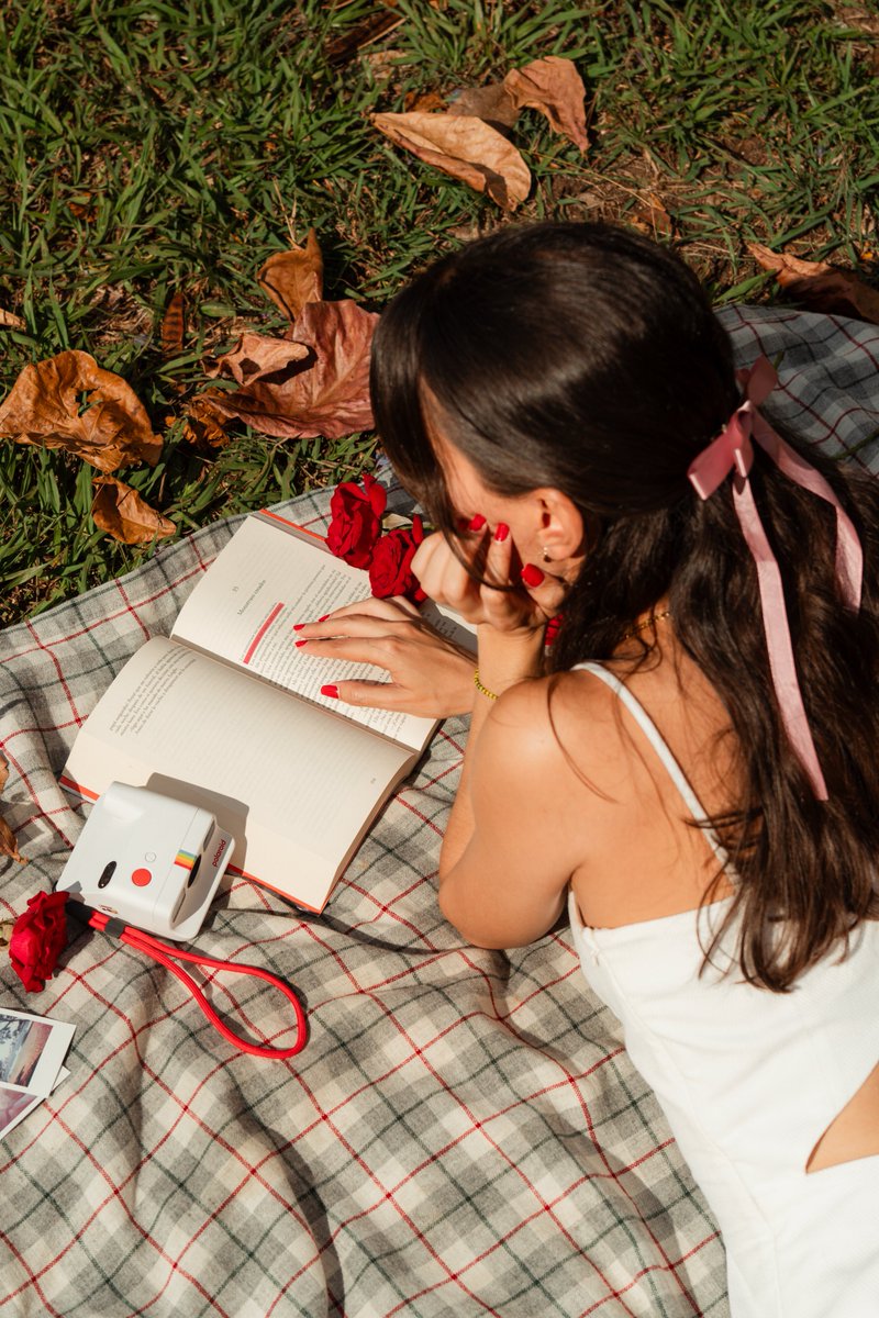 𝐏𝐚𝐛𝐥𝐨 𝐌 tweet media