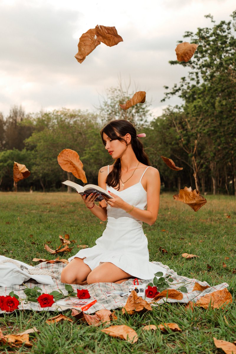 𝐏𝐚𝐛𝐥𝐨 𝐌 tweet media