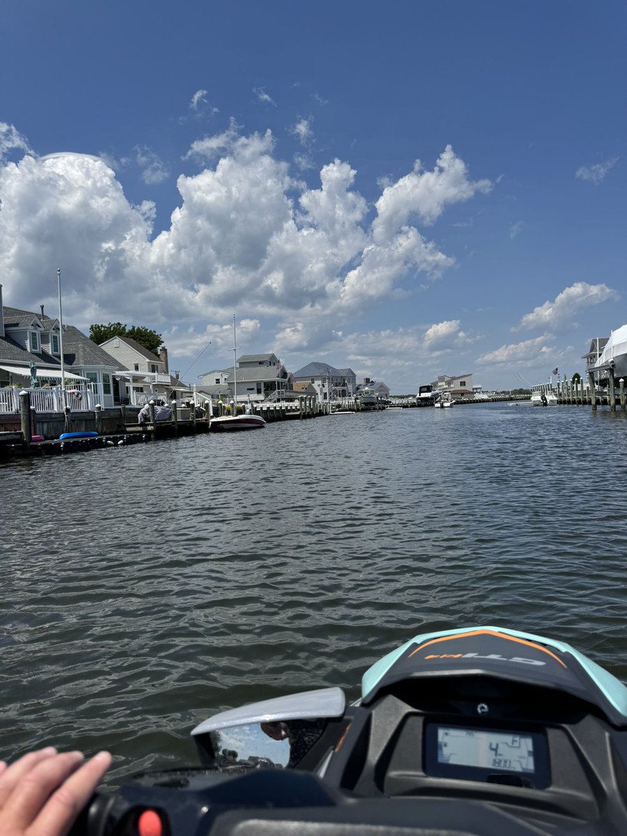 Get After it Today, y’all!!👊