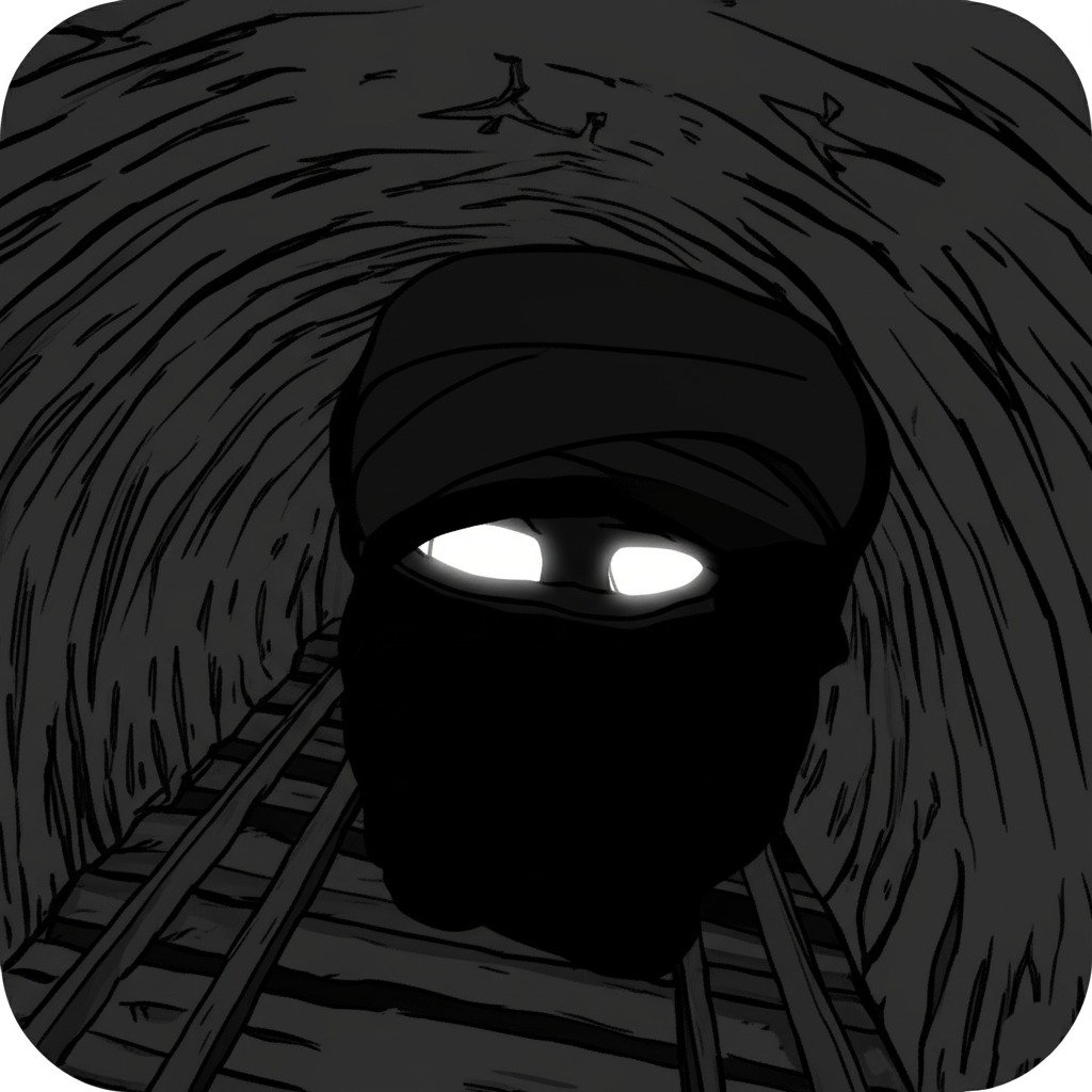 ctosmolbob's tweet image. Hiding from nuclear disaster