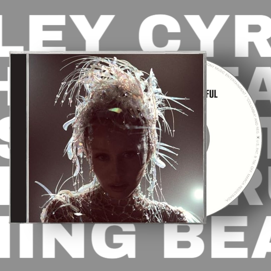 💿 Miley Cyrus Something Beautiful 💿

✅ Adquierelo en nuestra página web 👉 ft20240628184550.mercadoshops.com.co/miley-cyrus-so…

✅ O en el WhatsApp 3174324464

🛫 Envios a todo el país GRATIS 🎉