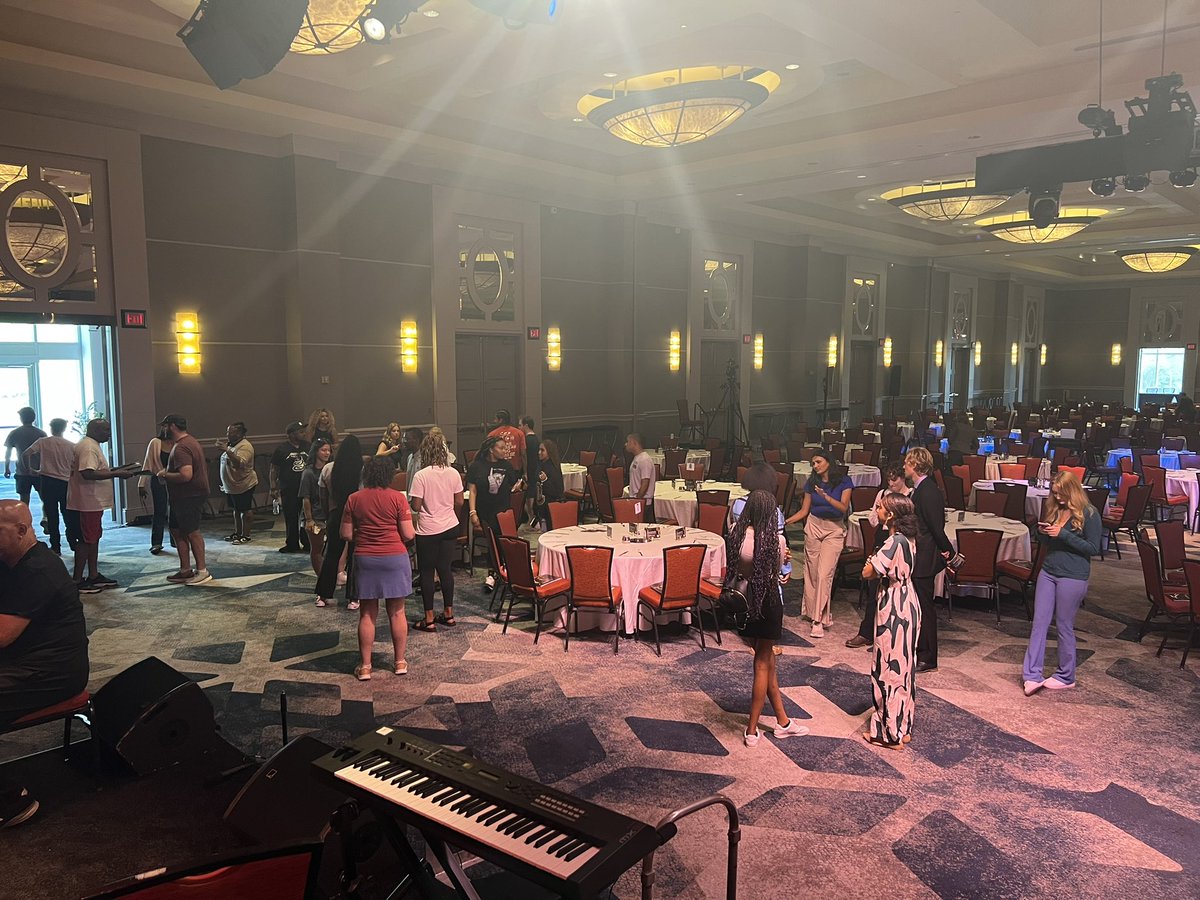 Really excited to see y’all soon for the 67th Capital EMMYS!