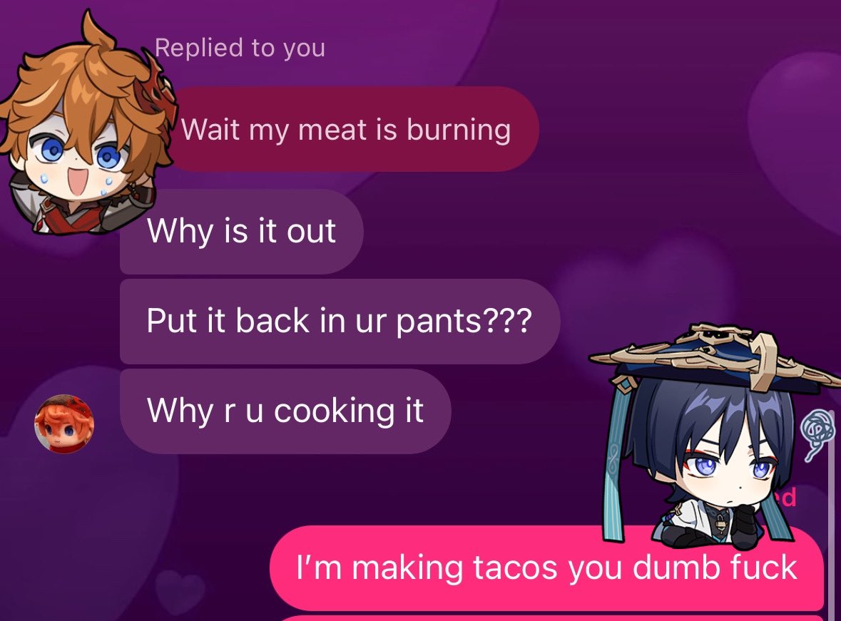 not momo (@momosgone) on Twitter photo 