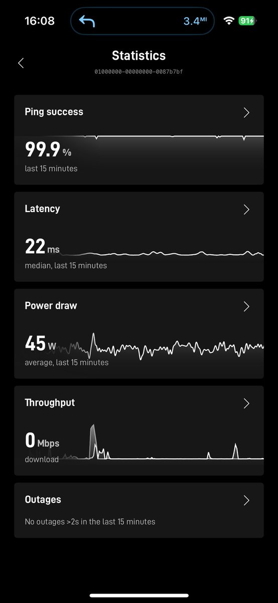 this is jess tweet media