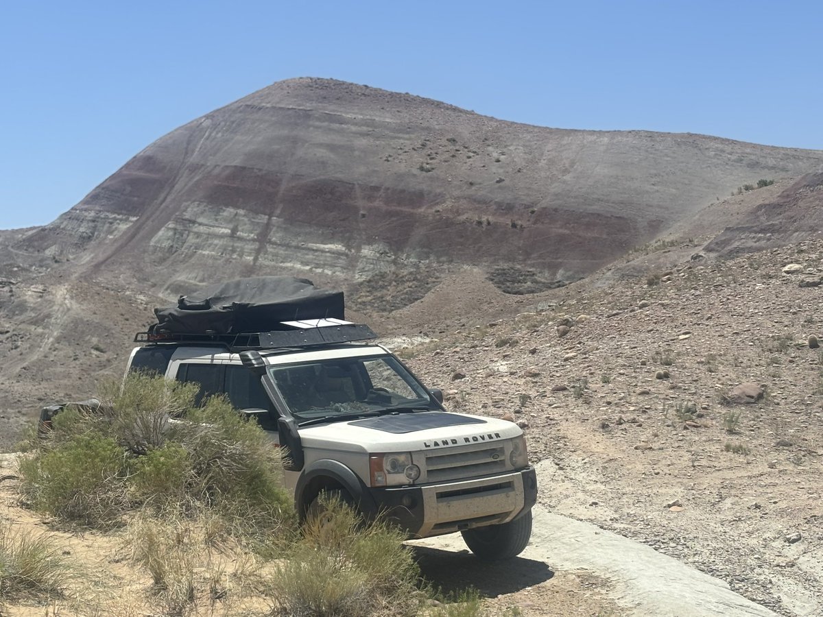 this is jess tweet media