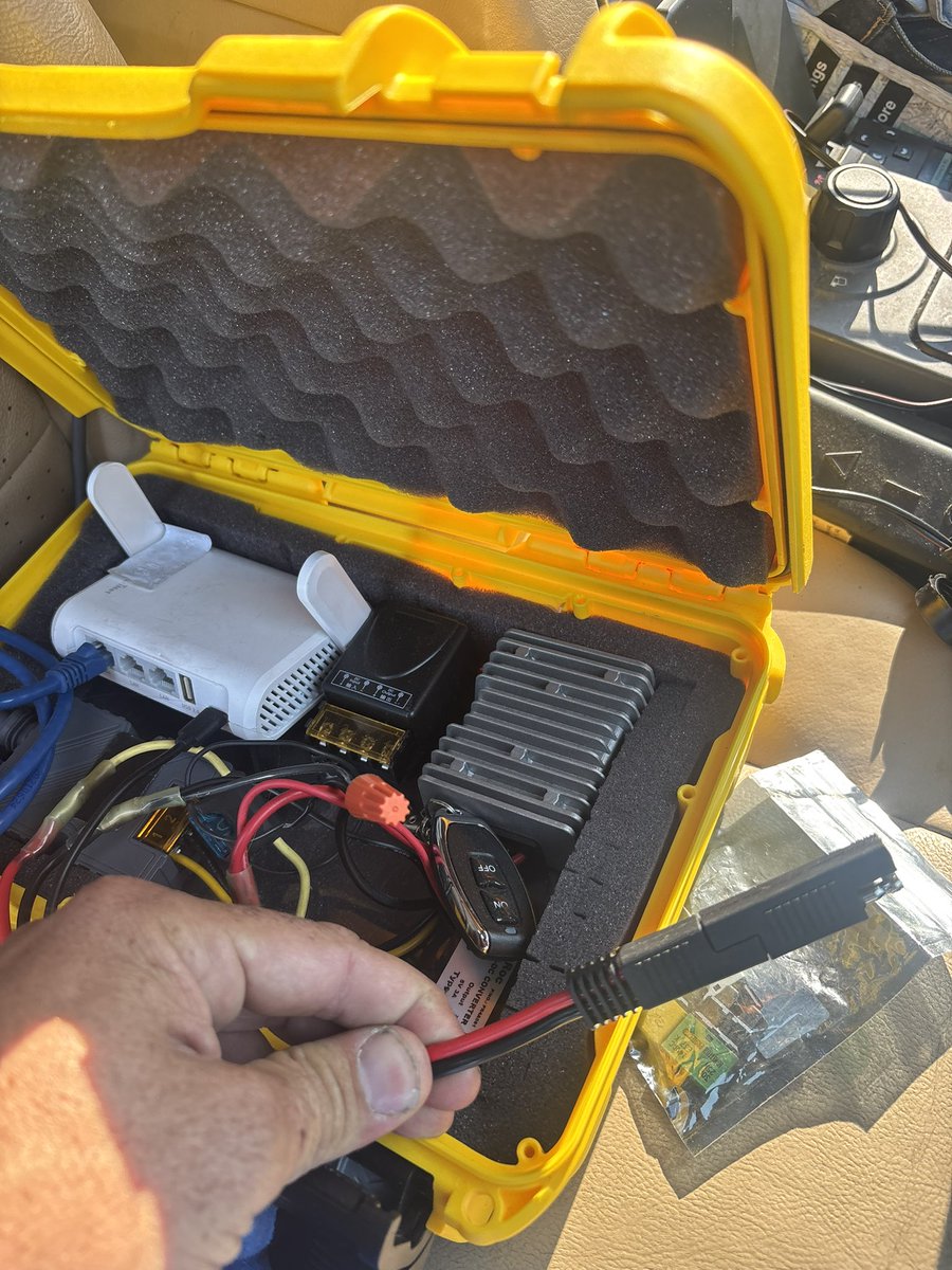 this is jess tweet media