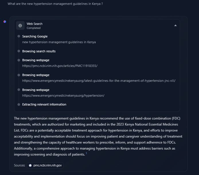 Victor Kenneth 🍃 tweet media