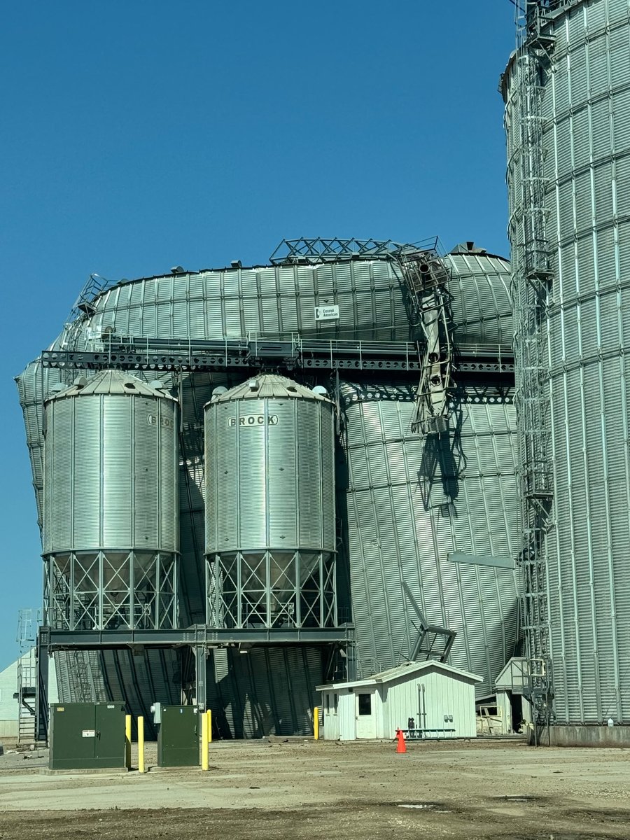 Keaton Heller 🇺🇸 (@keatonheller) on Twitter photo 