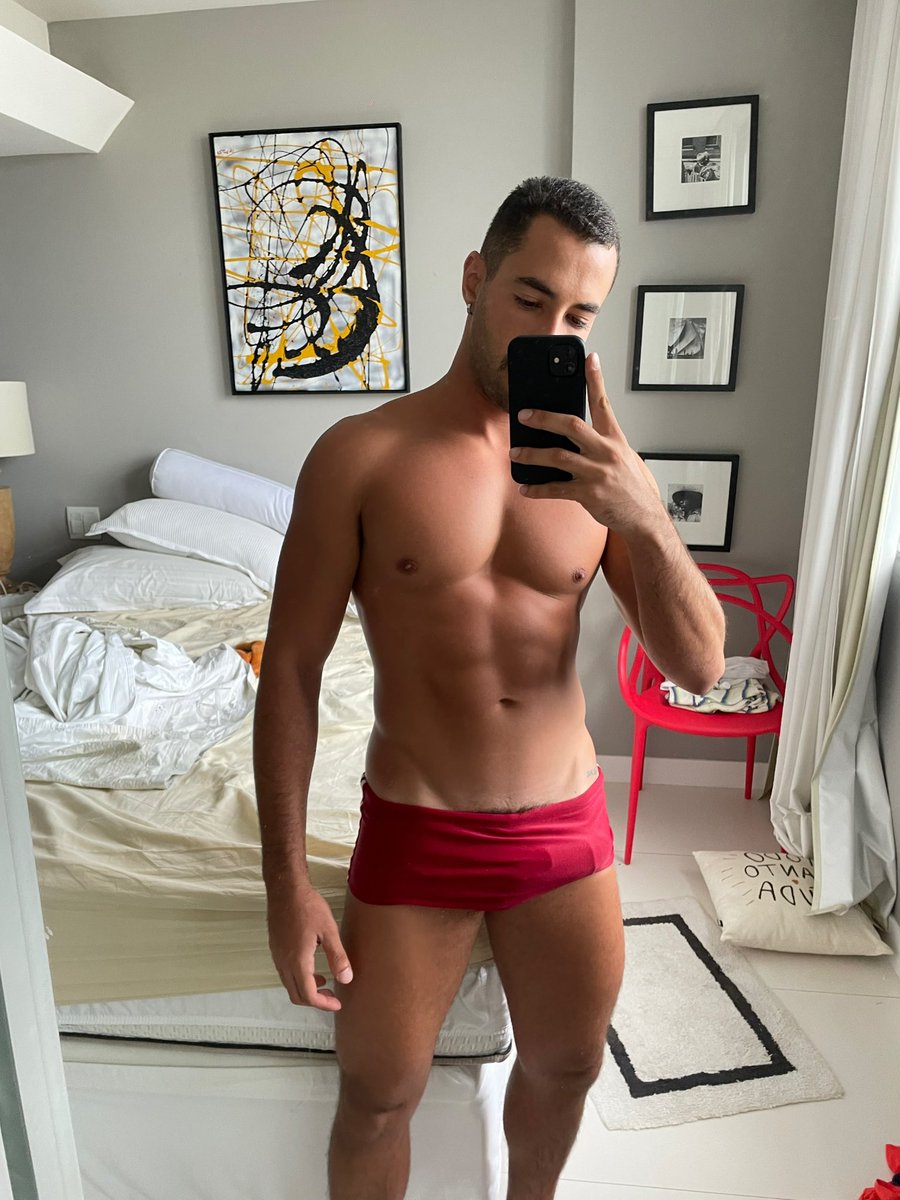 TonRiosX's tweet photo. I almost didn’t post this…
But it felt too good to keep to myself 👀

🔗 See what happened next: https://t.co/aiLAu8Dy4S https://t.co/pbW3p4WYmn