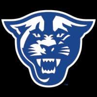 Chase Casey (@futurecjc) on Twitter photo I will be attending <a href="/GeorgiaStateFB/">GSU Football</a> camp tomorrow and im excited to compete <a href="/GlennTFordJr1/">Coach Glenn T. Ford Jr.</a> <a href="/DellMcGee/">Dell McGee</a> <a href="/CoachSchmitzDHS/">Matt Schmitz</a> <a href="/DunHSFootball/">Dunwoody Football</a> <a href="/RecruitGeorgia/">Recruit Georgia</a> I will be attending <a href="/GeorgiaStateFB/">GSU Football</a> camp tomorrow and im excited to compete <a href="/GlennTFordJr1/">Coach Glenn T. Ford Jr.</a> <a href="/DellMcGee/">Dell McGee</a> <a href="/CoachSchmitzDHS/">Matt Schmitz</a> <a href="/DunHSFootball/">Dunwoody Football</a> <a href="/RecruitGeorgia/">Recruit Georgia</a>