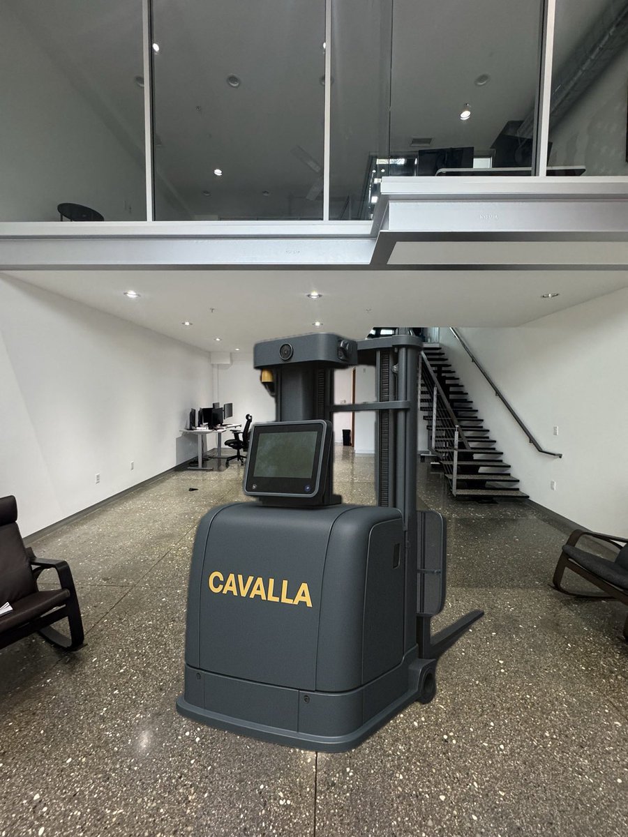 <a href="/chesterzelaya/">chester</a>