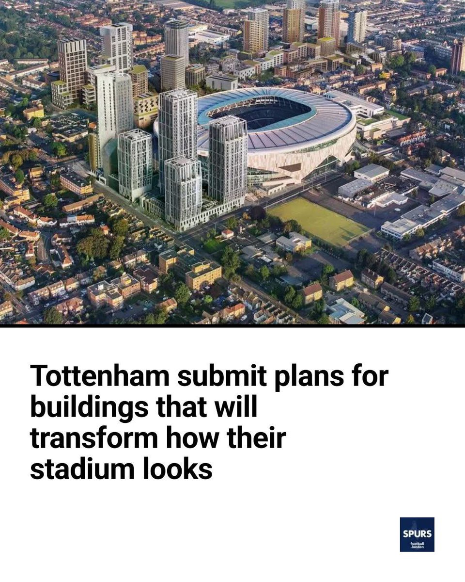 Alex Spurs tweet media