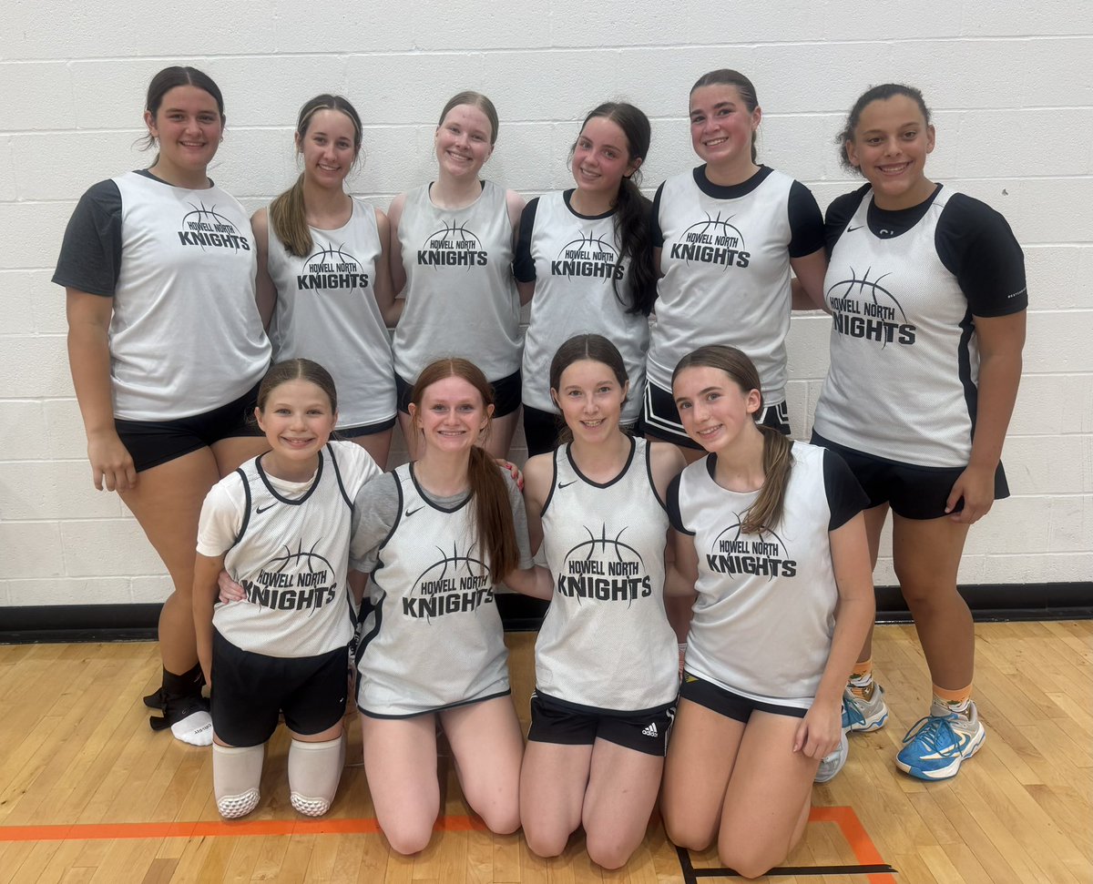 FHN Lady Knights Basketball (@fhn_girlsbball) on Twitter photo Congrats to the JV Lady Knights for going 3-0 today at the North Point Shootout! Looking forward to a fun week in Branson next week! #uKNIGHTed <a href="/TMoranFHN/">Tommy Moran</a> <a href="/FHN_JVgirlBBall/">Howell North JV & C Team Girls Basketball</a> <a href="/SCoates1331/">Scott Coates</a> Congrats to the JV Lady Knights for going 3-0 today at the North Point Shootout! Looking forward to a fun week in Branson next week! #uKNIGHTed <a href="/TMoranFHN/">Tommy Moran</a> <a href="/FHN_JVgirlBBall/">Howell North JV & C Team Girls Basketball</a> <a href="/SCoates1331/">Scott Coates</a>