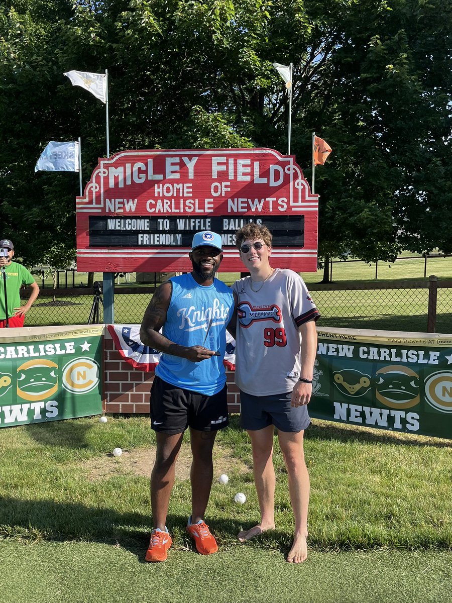 This guy is really good
<a href="/delvinzinn3/">Zinnmaster〽️</a>