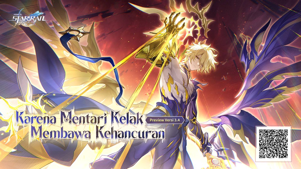 Pain7Official's tweet photo. Ayo pelajari lebih lanjut tentang konten versi baru~ https://t.co/FTrFEIrIqw