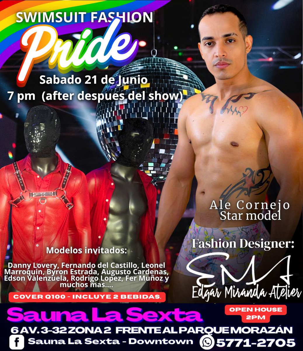 sauna6ta's tweet photo. @Saunasexta @nuestra_fe @GayGuatemala @Joven_gt @GuateConectes @ScottyDLand @eliuelias1 @ChrisVersGt @CommonGayBoyGt @LitoNando19 @angel_ventura23 @Chispa_Gt @Cesar_adk_ @gayguatem @GtDepaz @gay_gtheteros @bisexgt2 @emehulcano16101 @AndresGali90214 @ChrisVersGt @ClasificadosGay https://t.co/0EN32ay35V