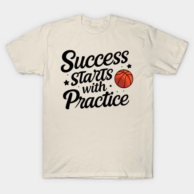 Azeedique's tweet photo. 🏀 Success Starts With Practice
Wear your grind. Show your dedication on and off the court.

https://t.co/EZovwpya5B

#BasketballTee #Motivation #Hoopers #PracticeHard #GrindDaily https://t.co/XGWMNu1db6