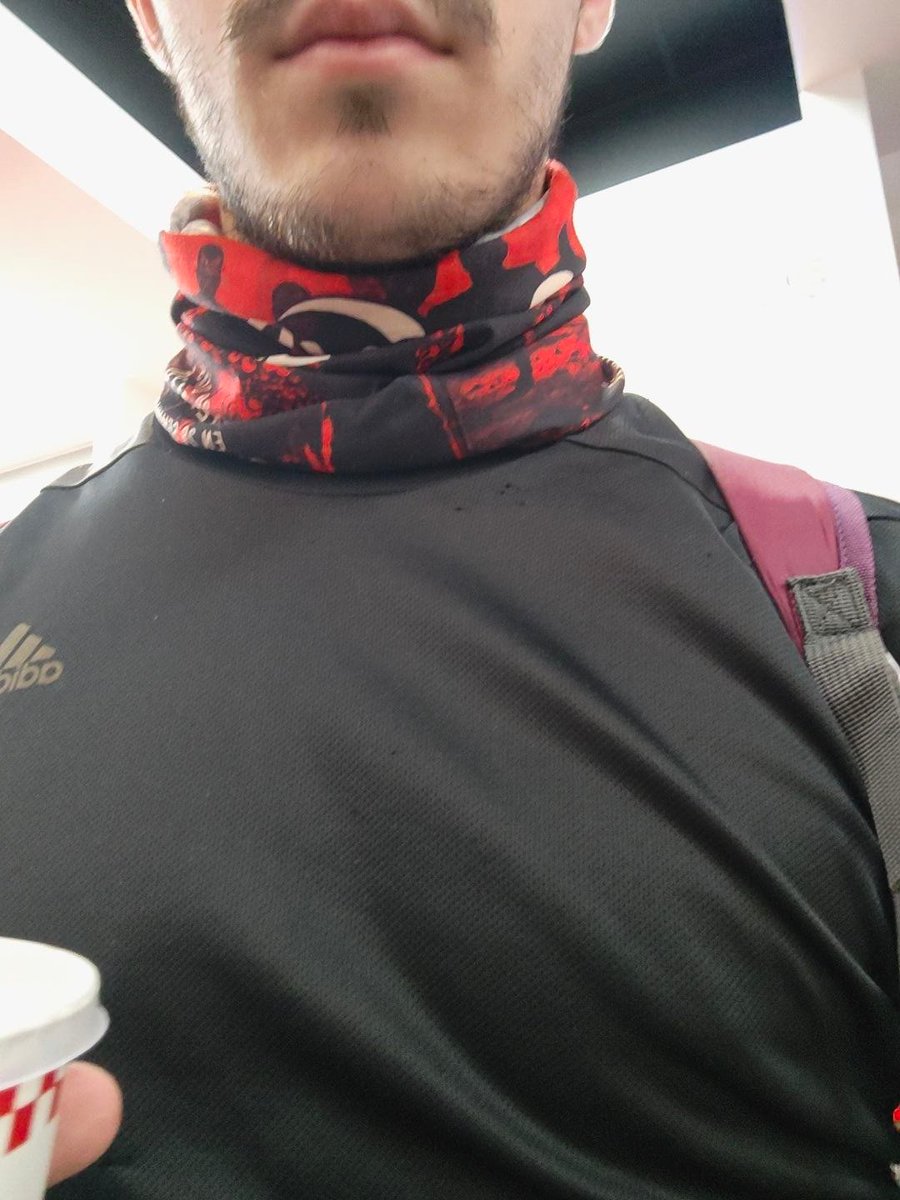 Primer survival zombies chavales... Se vienen cositas