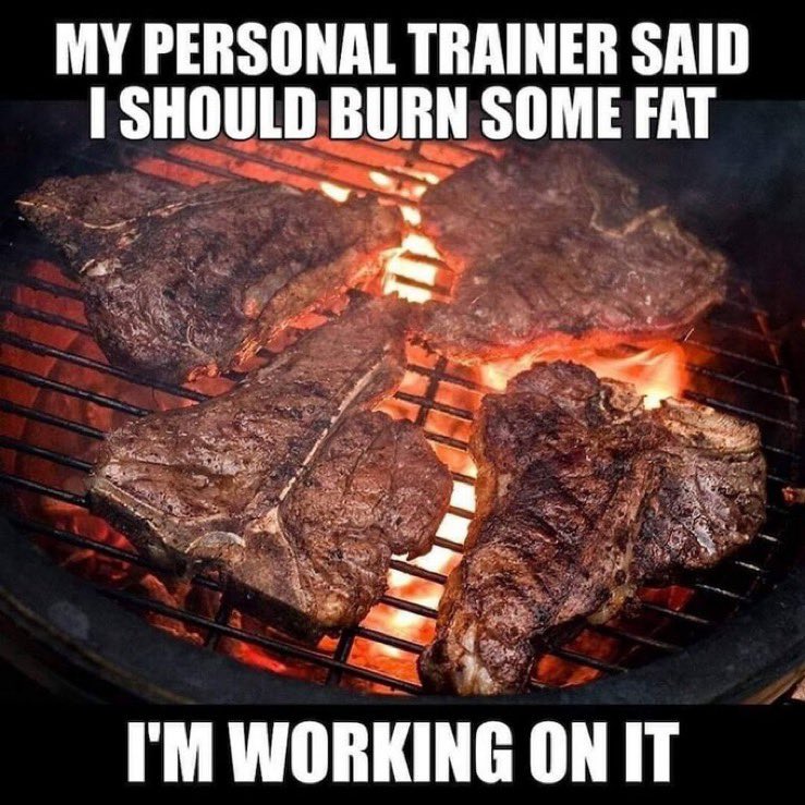 David Nordquist (@david_nordquist) on Twitter photo 