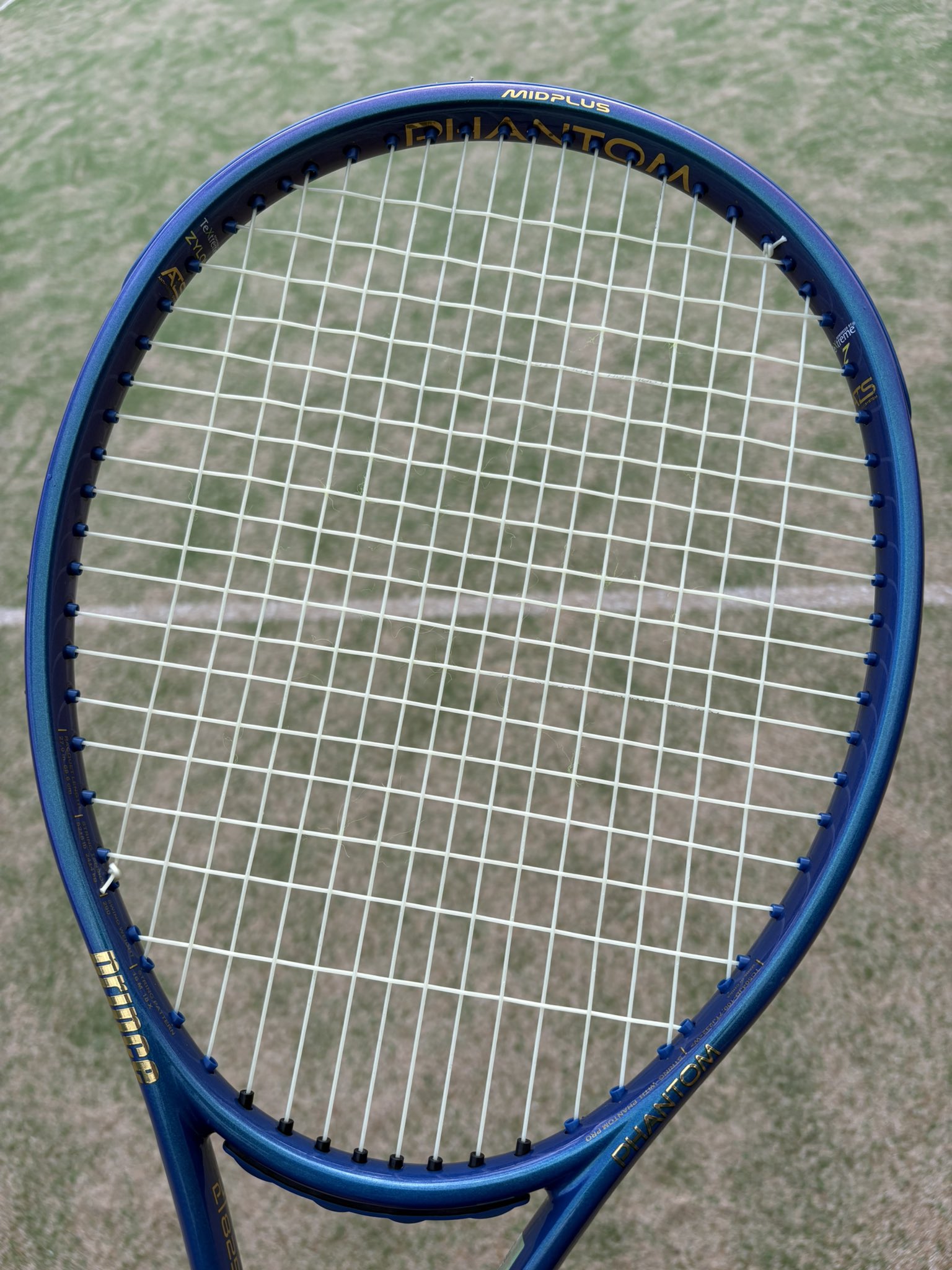 71pXxR2EJ5L._UF350,350_QL50_.jpg