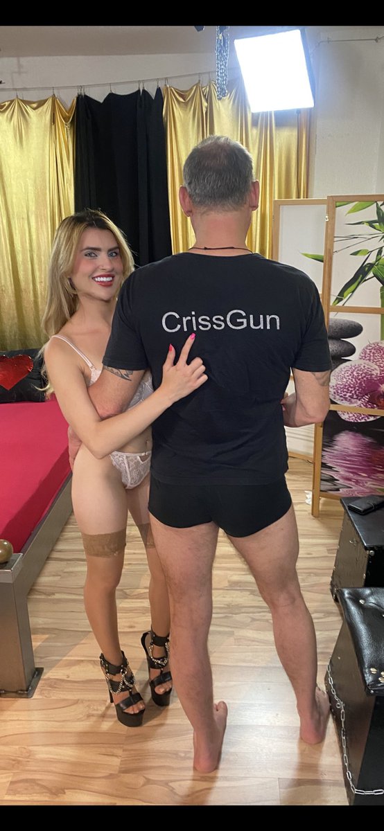 Muito Obrigado Querida Linda , foi um prazer 😍