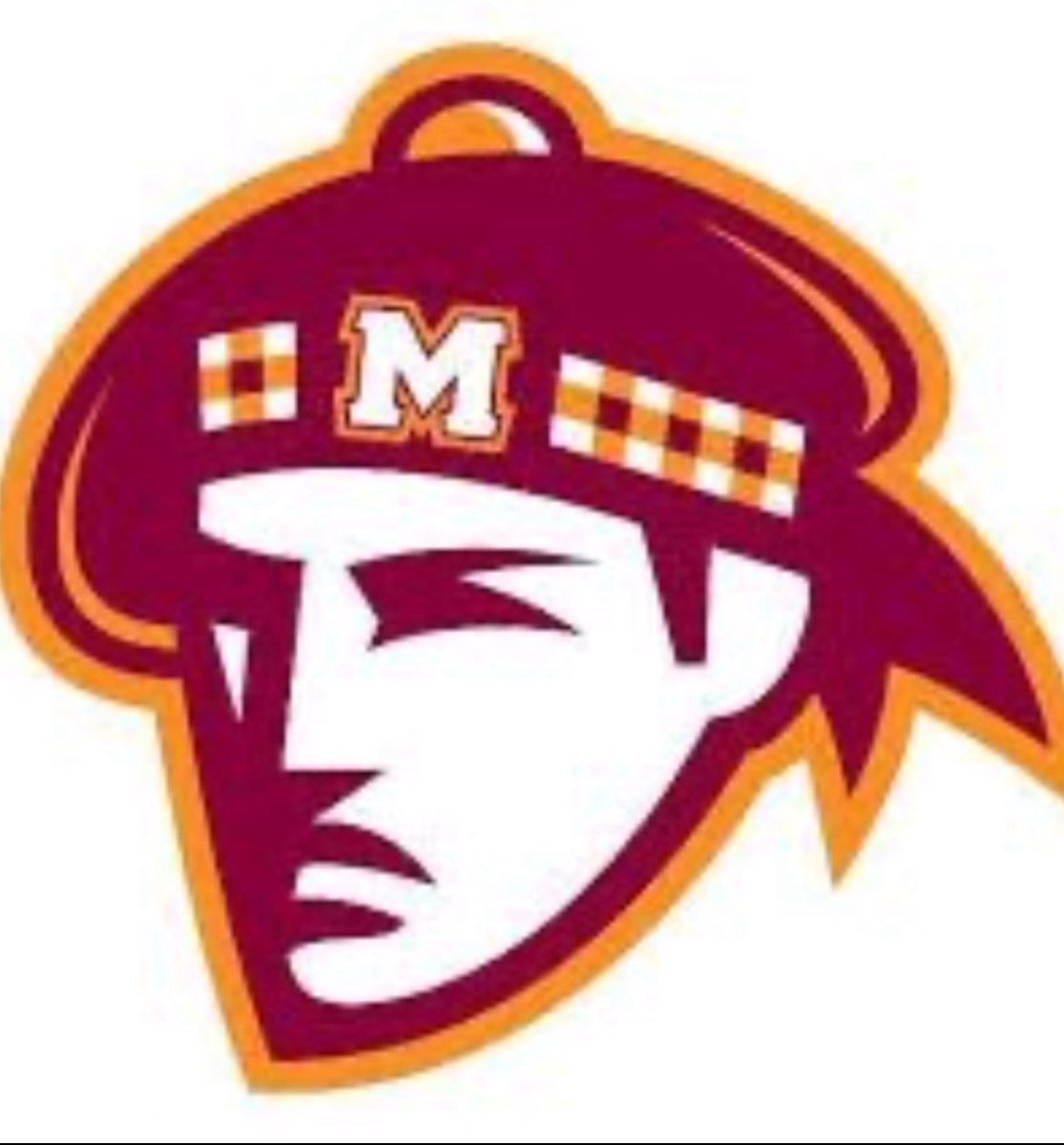 Joedon Bradley (@615jxe) on Twitter photo After a great talk with Coach Ben Fox at <a href="/MCScots/">Maryville College Athletics</a> , I’m blessed to receive my first D2 offer! #AGTG After a great talk with Coach Ben Fox at <a href="/MCScots/">Maryville College Athletics</a> , I’m blessed to receive my first D2 offer! #AGTG