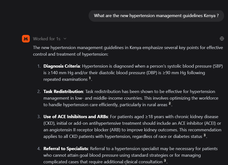 Victor Kenneth 🍃 tweet media