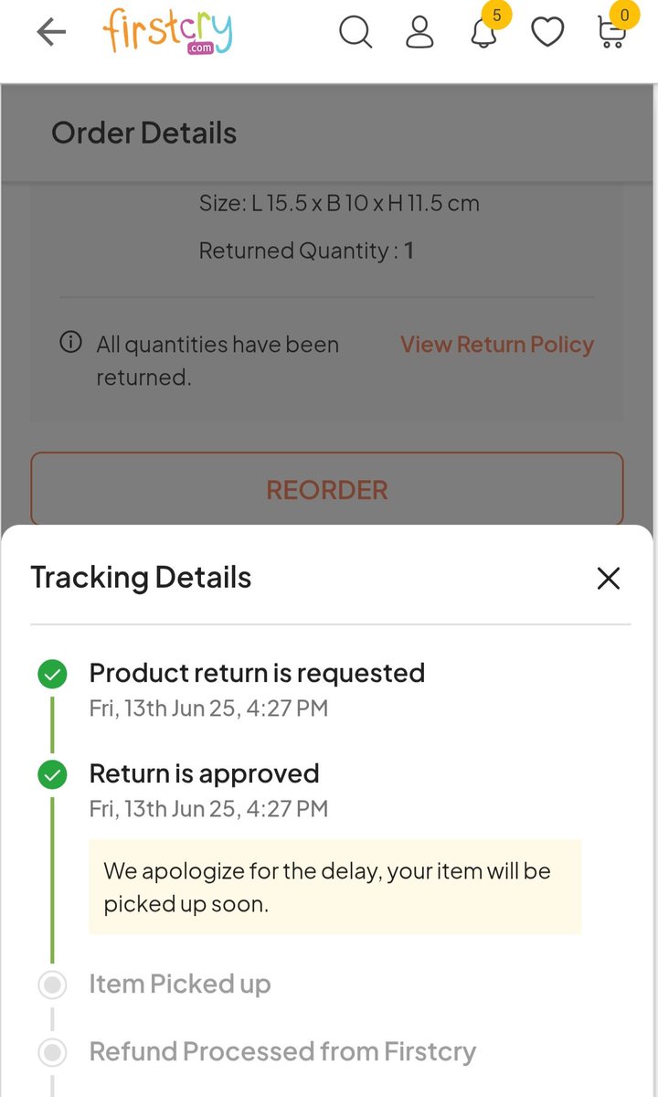 Geralt of Rivia tweet media